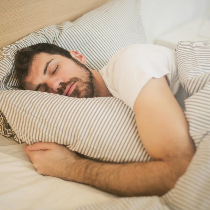 Why Mattress Shopping Online is Costing You Money