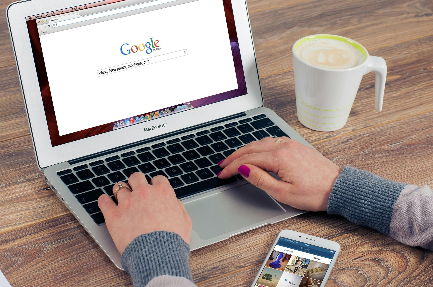 Your Search Stops Here! How We Can Change Your Sleep Tonight