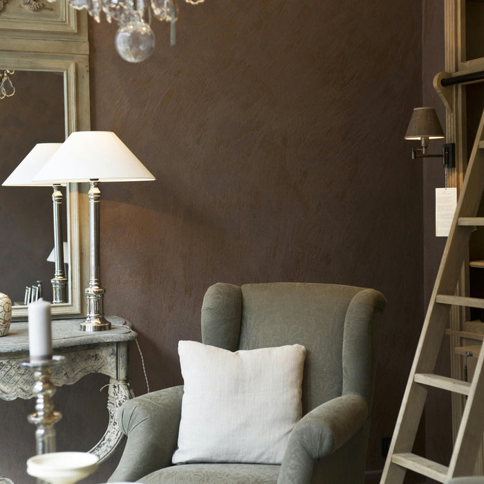 How to Furnish and Decorate Your She-Shed