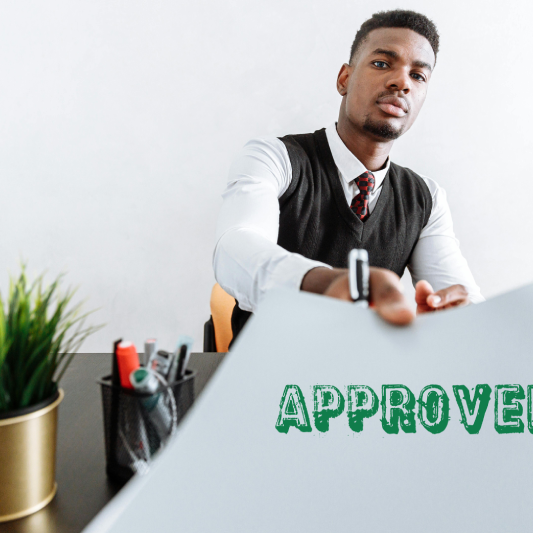 Financing Made Simple at Mattress and Furniture Super Center