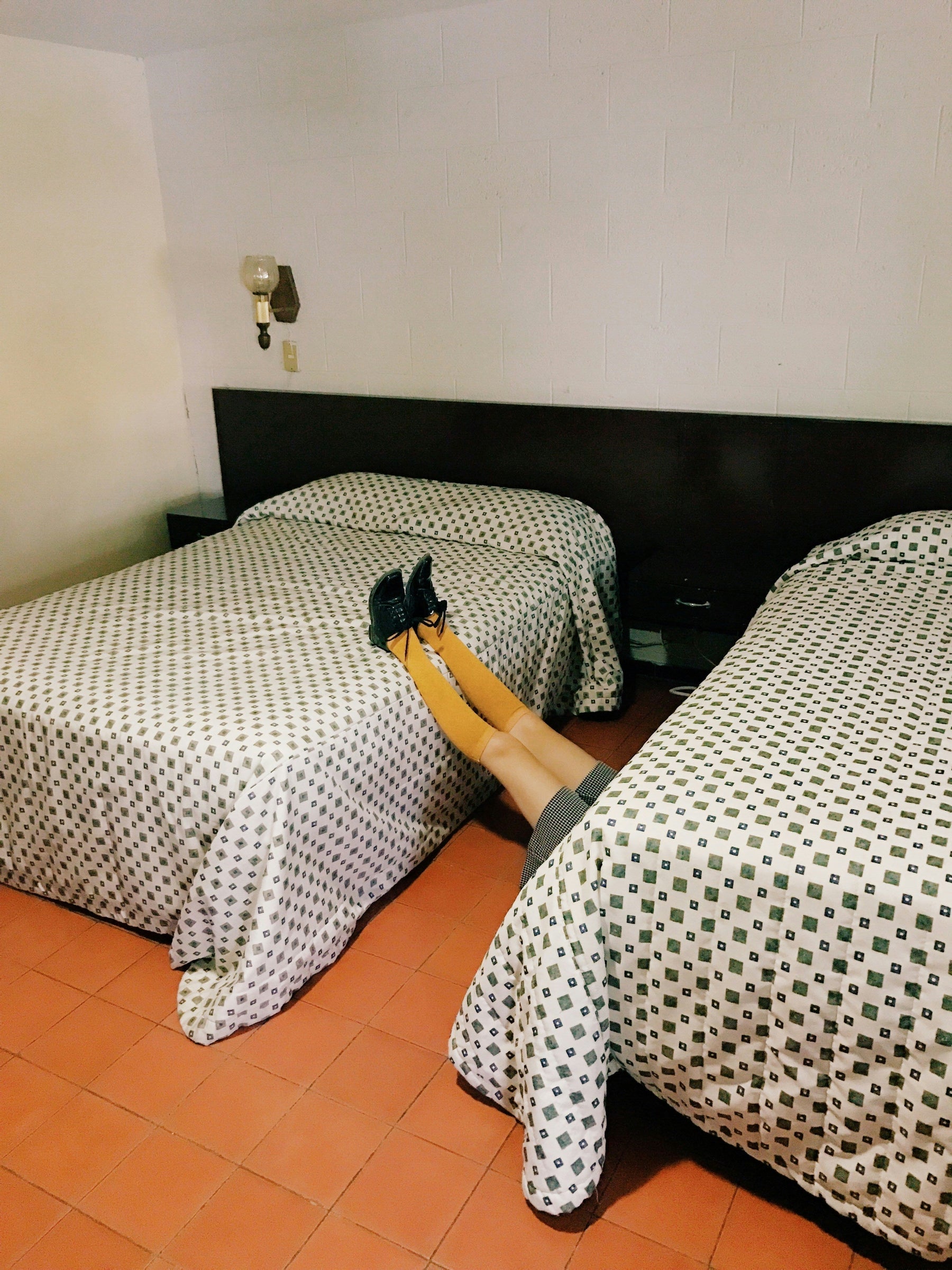 How Often Should You Replace Your Mattress? 5 Signs It’s Time