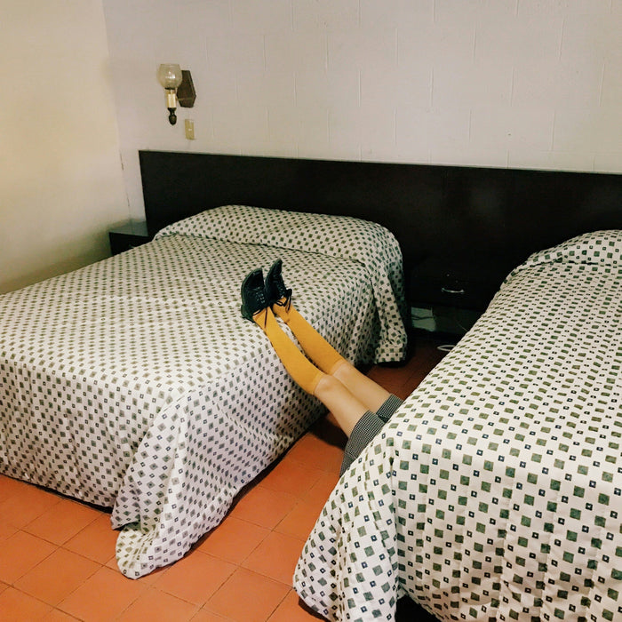 How Often Should You Replace Your Mattress? 5 Signs It’s Time