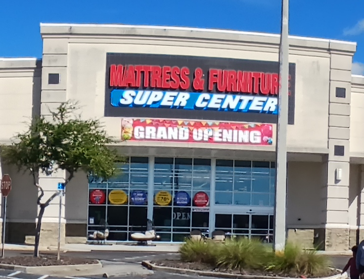 Don’t Buy Furniture Until You Read This