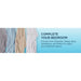 Tempur-Pedic Breeze Pillowcase Set - Mattress & Furniture Super Center (Tampa, FL)