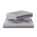 TEMPUR-Adapt Luxe Egyptian Cotton Sheets Sheet Set - Mattress & Furniture Super Center (Tampa, FL)
