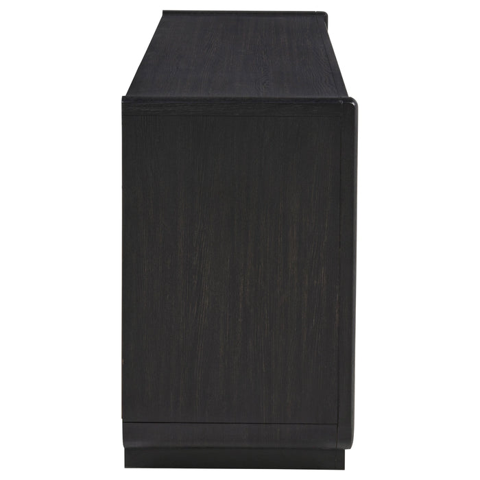 Leandro 72-inch TV Stand