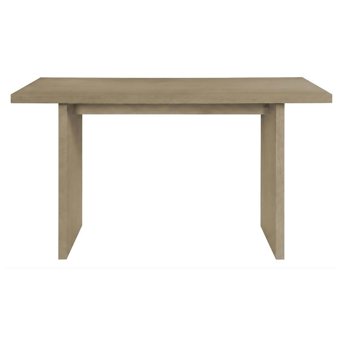 Decker Counter Height Dining Set C