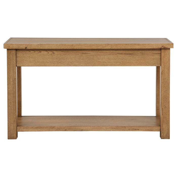 Beasley Console Table