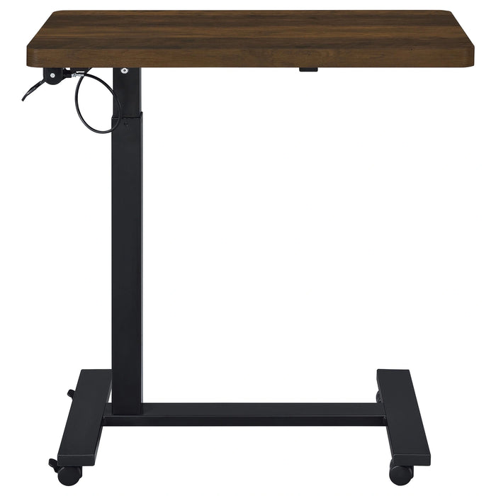 Westpark Adjustable Side Table