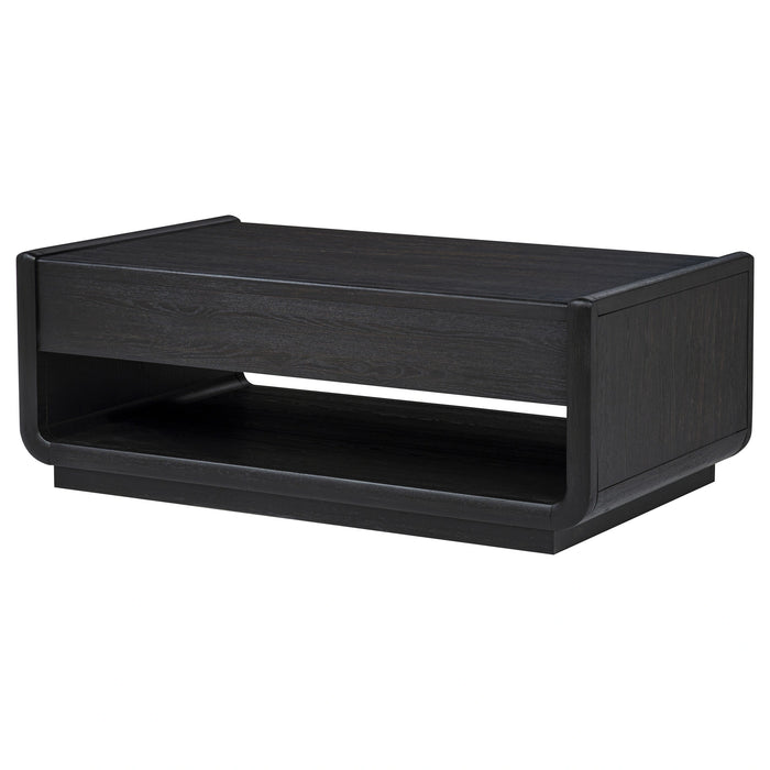 Leandro Coffee Table