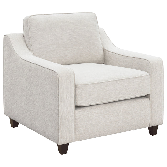 Christine Sofa Set