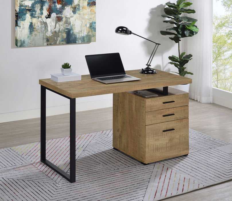 Brennan Computer Desk