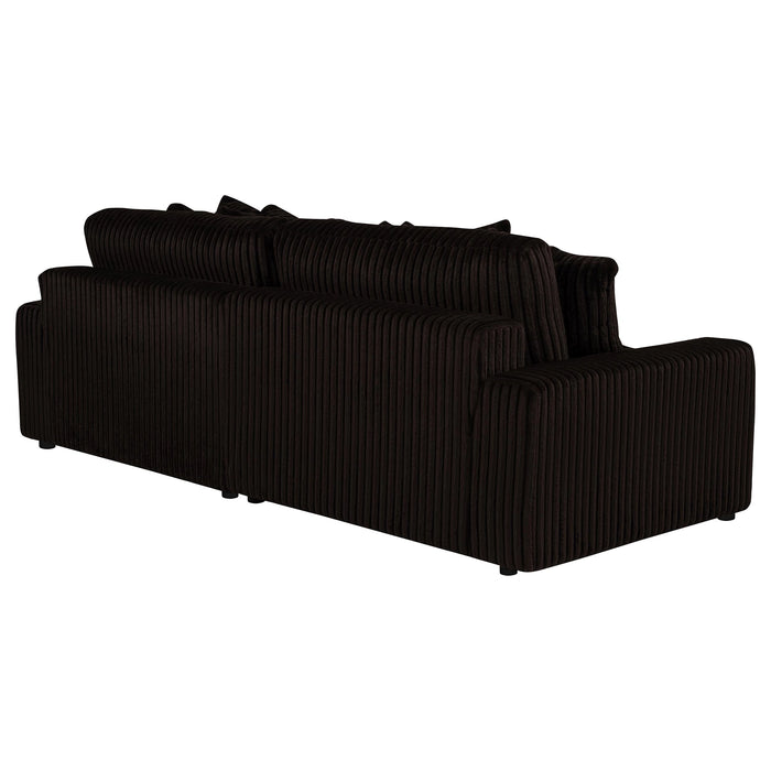 Blaine Sectional Sofa