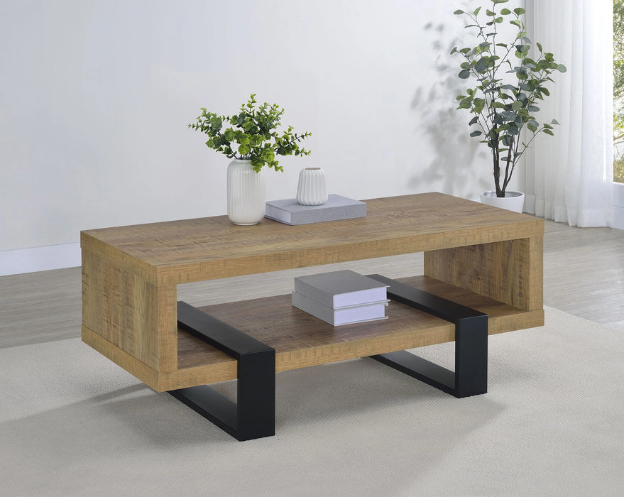 Dinard Coffee Table