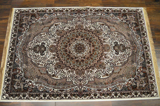 1011 Cream - Casablanca - Mattress & Furniture Super Center (Tampa, FL)