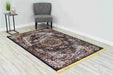 1011 Navy - Casablanca - Mattress & Furniture Super Center (Tampa, FL)