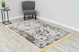 1016 Beige - Casablanca - Mattress & Furniture Super Center (Tampa, FL)