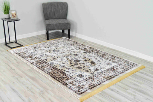 1016 Beige - Casablanca - Mattress & Furniture Super Center (Tampa, FL)