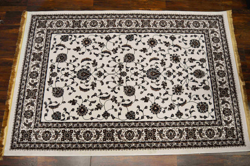 1016 Cream - Casablanca - Mattress & Furniture Super Center (Tampa, FL)