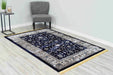 1016 Navy - Casablanca - Mattress & Furniture Super Center (Tampa, FL)