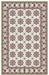 1017 Cream - Casablanca - Mattress & Furniture Super Center (Tampa, FL)
