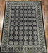 1017 Black - Casablanca - Mattress & Furniture Super Center (Tampa, FL)