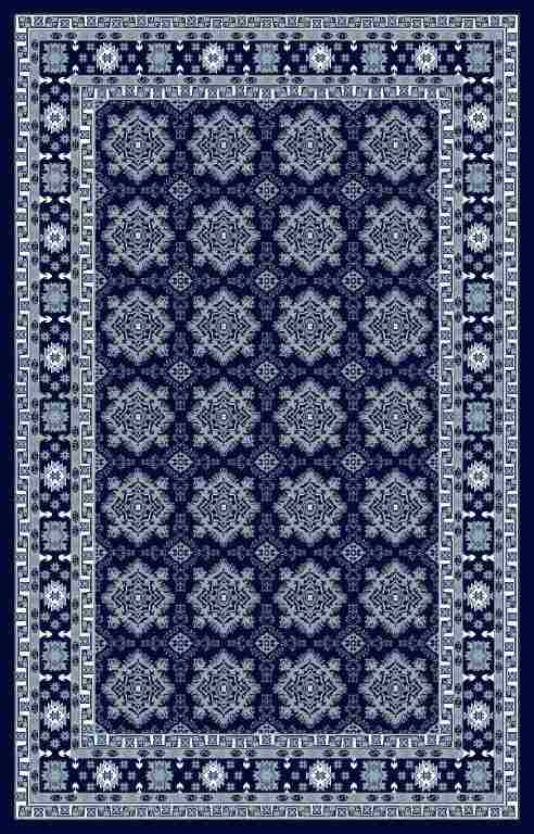 1017 Navy - Casablanca - Mattress & Furniture Super Center (Tampa, FL)