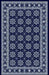 1017 Navy - Casablanca - Mattress & Furniture Super Center (Tampa, FL)