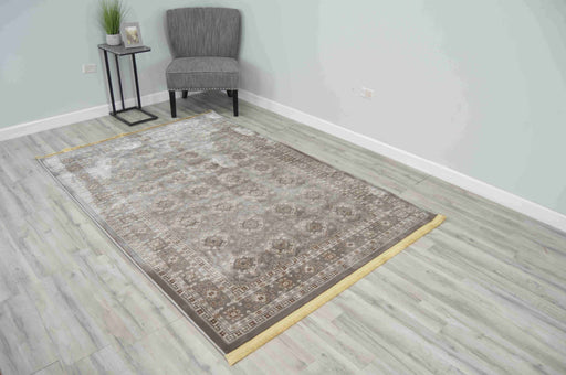 1017 Sand - Casablanca - Mattress & Furniture Super Center (Tampa, FL)