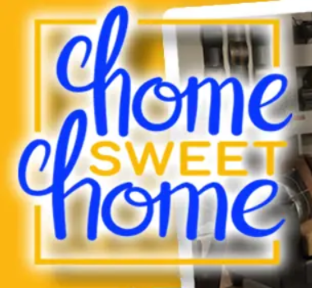 Home Sweet Home 15 Package DealsSee Details