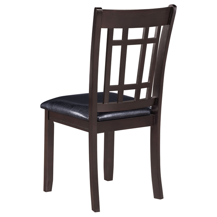 Lavon Dining Set