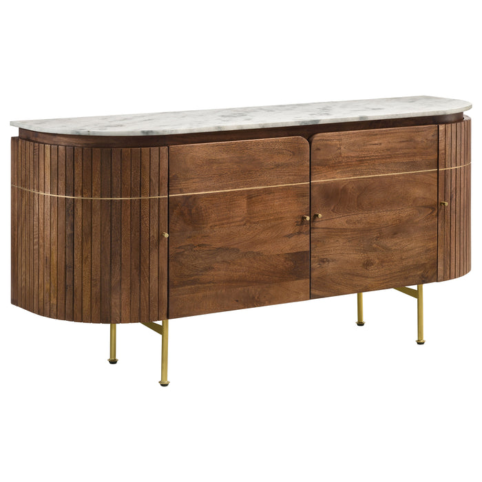 Ortega Sideboard
