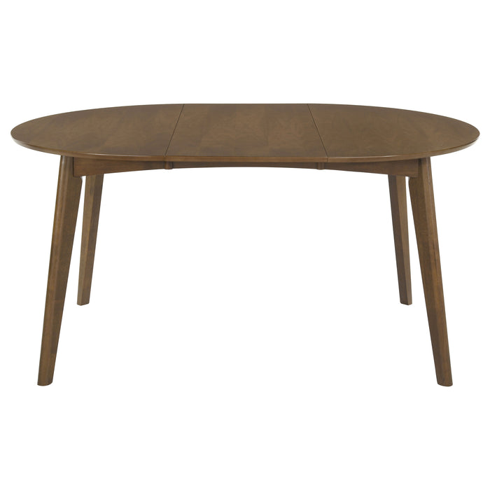 Jedda Extension Dining Table