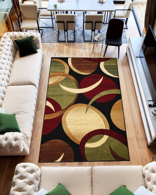 1062 Black - Premium - Mattress & Furniture Super Center (Tampa, FL)