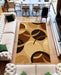 1062 Brown - Premium - Mattress & Furniture Super Center (Tampa, FL)