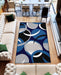 1062 Navy - Premium - Mattress & Furniture Super Center (Tampa, FL)