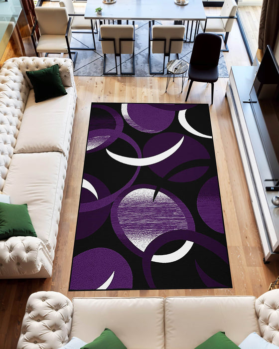 1062 Purple - Premium - Mattress & Furniture Super Center (Tampa, FL)