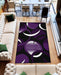 1062 Purple - Premium - Mattress & Furniture Super Center (Tampa, FL)
