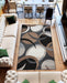 1062 Sand - Premium - Mattress & Furniture Super Center (Tampa, FL)