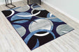 1062 Navy - Premium - Mattress & Furniture Super Center (Tampa, FL)