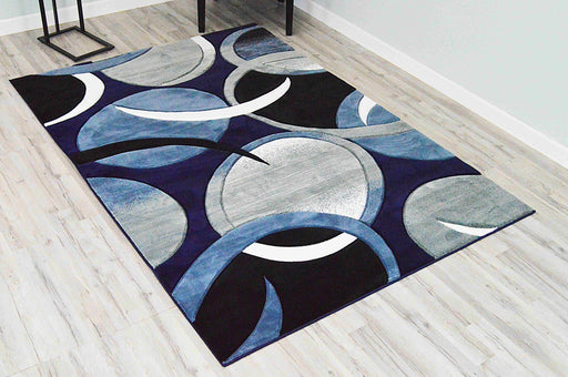 1062 Navy - Premium - Mattress & Furniture Super Center (Tampa, FL)