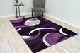 1062 Purple - Premium - Mattress & Furniture Super Center (Tampa, FL)