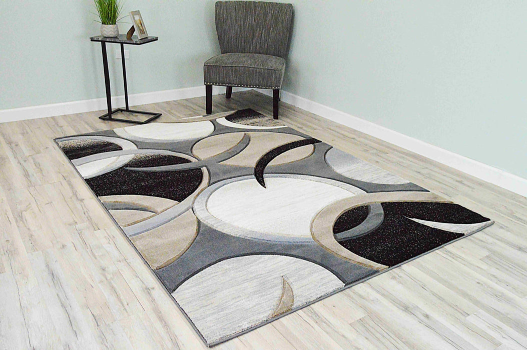 1062 Sand - Premium - Mattress & Furniture Super Center (Tampa, FL)