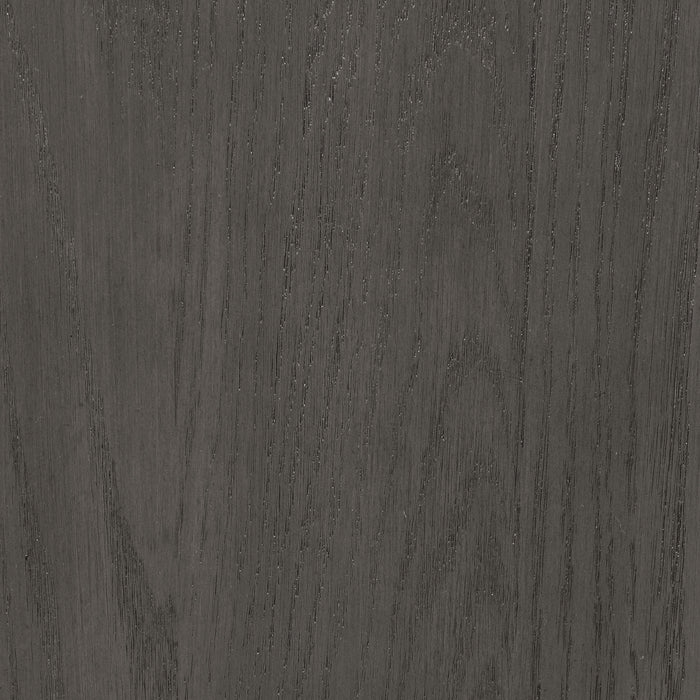 Lavon 5 Pc Dining Sets