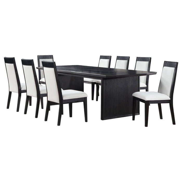 Brookmead Dining Set