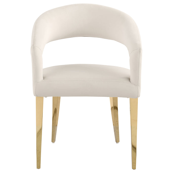 Galiano Arm Chair