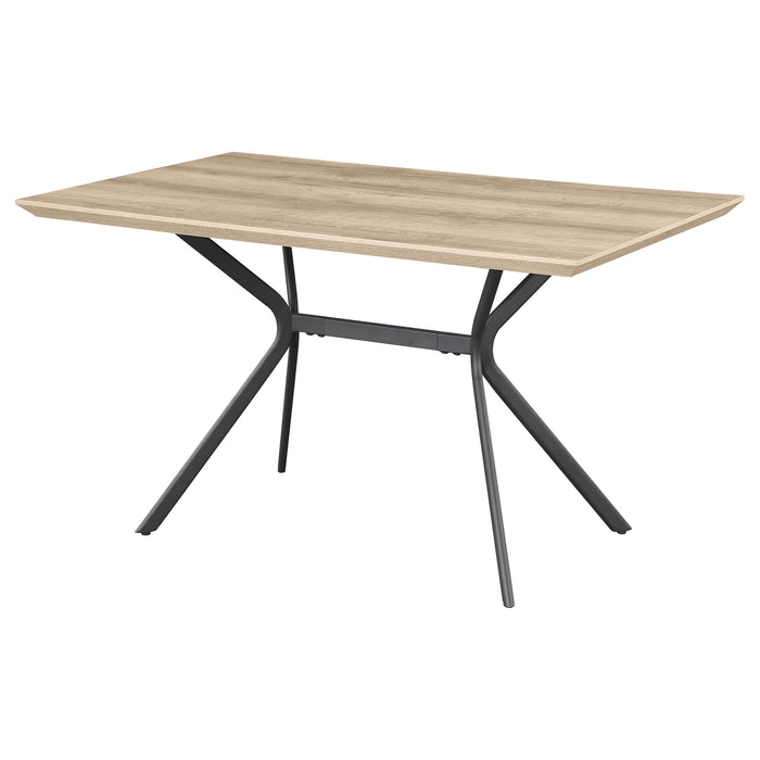 Edgecreek Dining Table