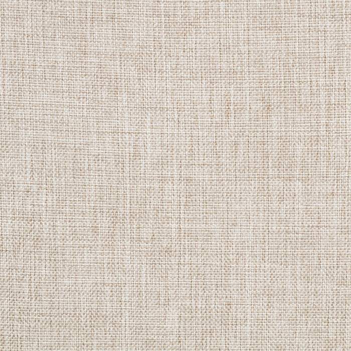 Middleton Dining Set