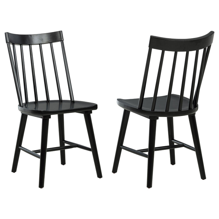 Middleton Side Chairs