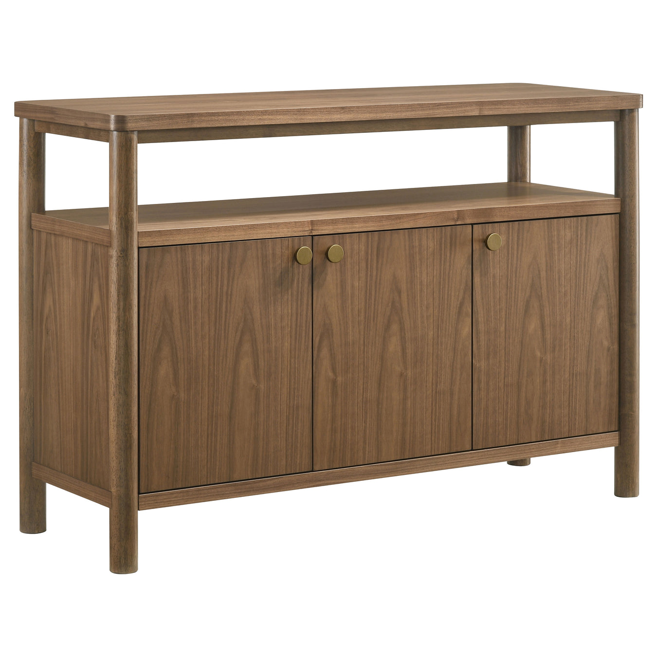 Crestmore Collection
